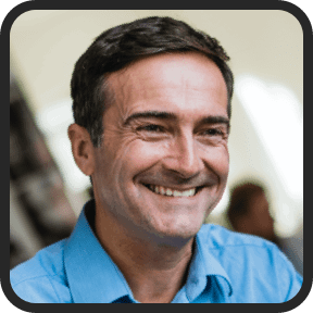 ProDentim Oral Health